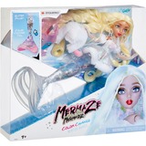 MGA Entertainment Dukke 