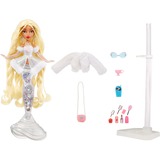 MGA Entertainment Dukke 