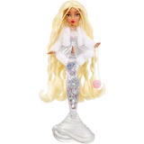 MGA Entertainment Dukke 