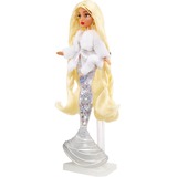 MGA Entertainment Dukke 