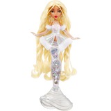 MGA Entertainment Dukke 