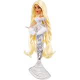 MGA Entertainment Dukke 
