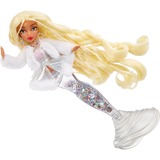 MGA Entertainment Dukke 