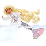 MGA Entertainment Dukke 