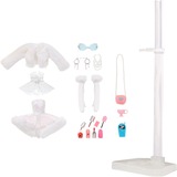 MGA Entertainment Dukke 