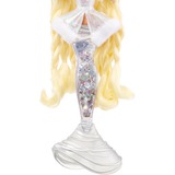 MGA Entertainment Dukke 