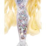 MGA Entertainment Dukke 