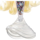MGA Entertainment Dukke 