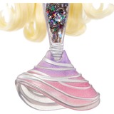 MGA Entertainment Dukke 