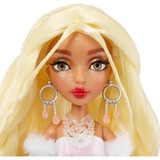 MGA Entertainment Dukke 