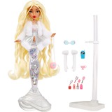 MGA Entertainment Dukke 