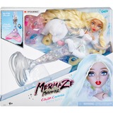 MGA Entertainment Dukke 