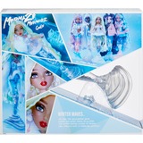 MGA Entertainment Dukke 