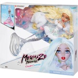 MGA Entertainment Dukke 