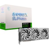 MSI Grafikkort