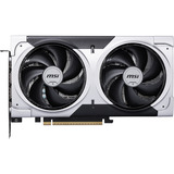 MSI Grafikkort 