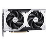MSI Grafikkort 