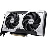 MSI Grafikkort 