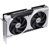 MSI Grafikkort 