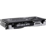 MSI Grafikkort 