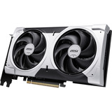 MSI V536-001R, Grafikkort 