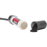 MSR 14005, Vandfilter grå