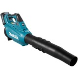 Makita UB001GZ, Løvblæser Blå/Sort
