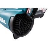 Makita UB001GZ, Løvblæser Blå/Sort