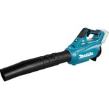 Makita UB001GZ, Løvblæser Blå/Sort