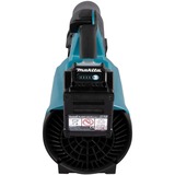Makita UB001GZ, Løvblæser Blå/Sort
