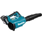 Makita UB001GZ, Løvblæser Blå/Sort