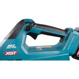 Makita UB001GZ, Løvblæser Blå/Sort