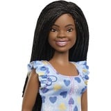Mattel HYK14, Dukke 