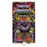 Mattel JBM98 Legetøjsfigurer Til Børn, Spil figur Masters of the Universe JBM98, 6 År, Flerfarvet, Plast