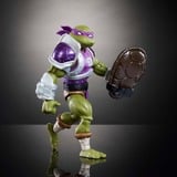 Mattel JBM98, Spil figur 