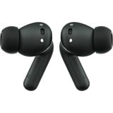 Motorola Moto Buds+ Hovedtelefoner Trådløs I ørerne Opkald/Musik/Sport/Hverdag Bluetooth Grå, Headset grå, Trådløs, Opkald/Musik/Sport/Hverdag, Hovedtelefoner, Grå