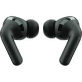 Motorola Moto Buds+ Hovedtelefoner Trådløs I ørerne Opkald/Musik/Sport/Hverdag Bluetooth Grå, Headset grå, Trådløs, Opkald/Musik/Sport/Hverdag, Hovedtelefoner, Grå
