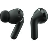 Motorola Moto Buds+ Hovedtelefoner Trådløs I ørerne Opkald/Musik/Sport/Hverdag Bluetooth Grå, Headset grå, Trådløs, Opkald/Musik/Sport/Hverdag, Hovedtelefoner, Grå