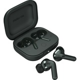 Motorola moto buds+, Headset grå