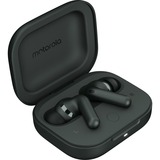 Motorola moto buds+, Headset grå