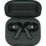 Motorola moto buds+, Headset grå