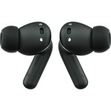 Motorola moto buds+, Headset grå