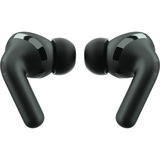 Motorola moto buds+, Headset grå