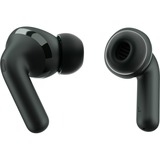 Motorola moto buds+, Headset grå