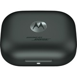 Motorola moto buds+, Headset grå
