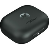 Motorola moto buds+, Headset grå