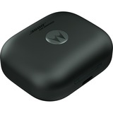 Motorola moto buds+, Headset grå