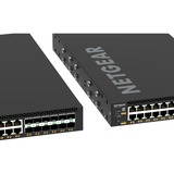 Netgear Switch 