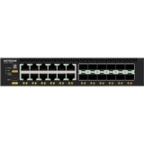 Netgear Switch 
