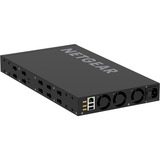 Netgear Switch 